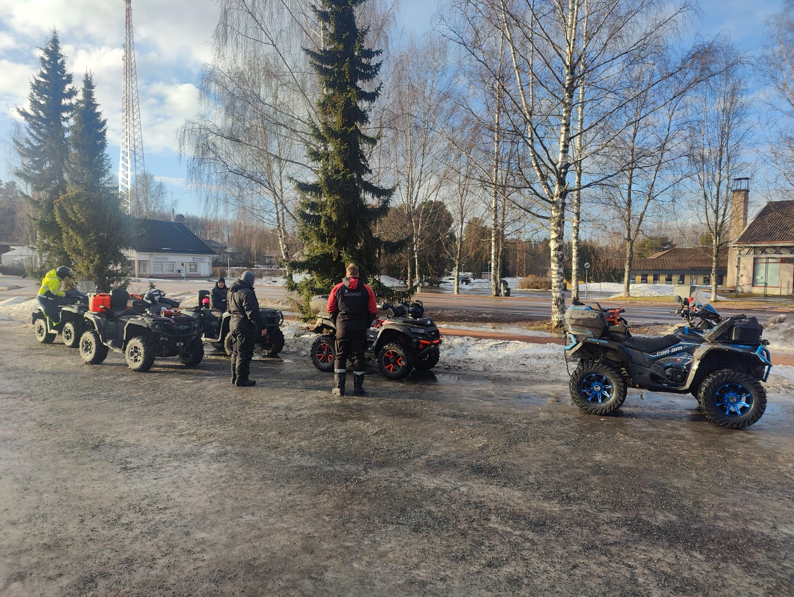 M�nkij�kuva